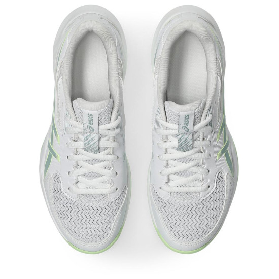 Asics Gel-Rocket 12 W